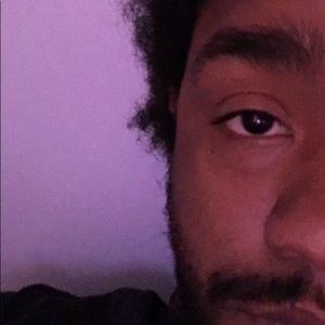 Meet your Posher, Jesse